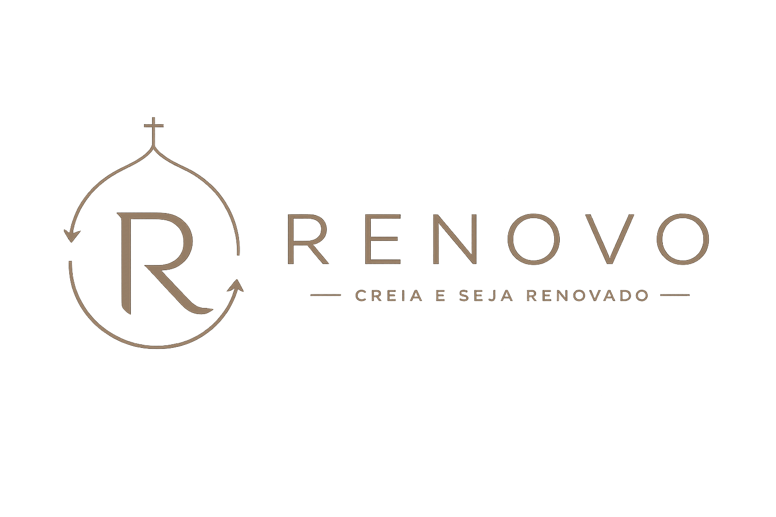 Renovo